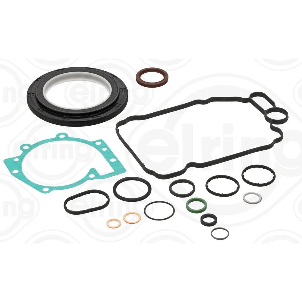 Set Garnituri Elring - 938.980