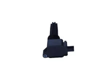 Bobina de inductie Maxgear - MG-9057