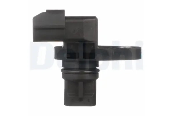 Senzor pozitie ax cu came, Honda Cr-v, Accord, Accord Vii Tourer, Civic Viii Hatchback, Delphi SS11357
