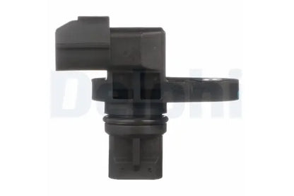 Senzor pozitie ax cu came, Honda Cr-v, Accord, Accord Vii Tourer, Civic Viii Hatchback, Delphi SS11357