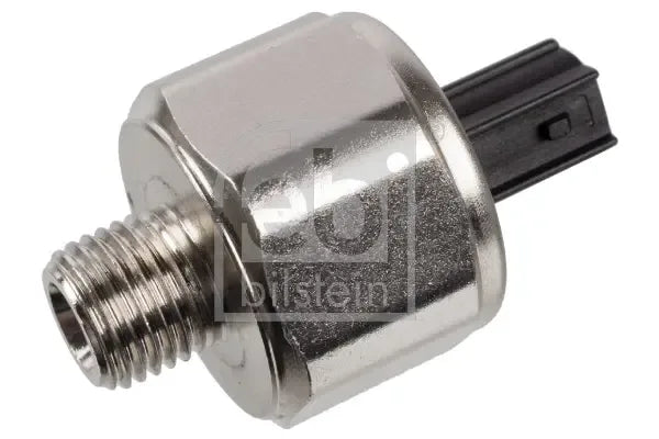 Senor batai, Honda, 60x50x50 mm, Febi Bilstein FE170128