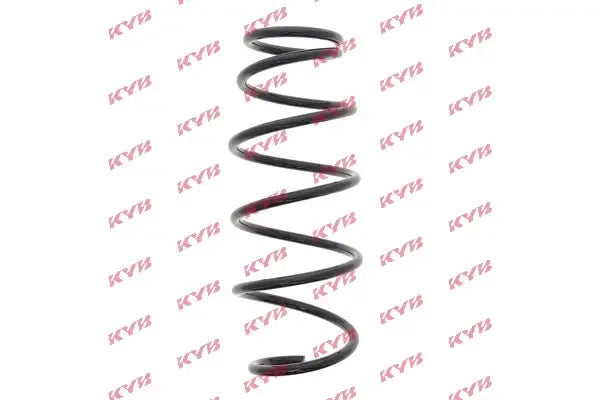 Arc spiral, Toyota, 539x156x152 mm, KYB KYBRH3341