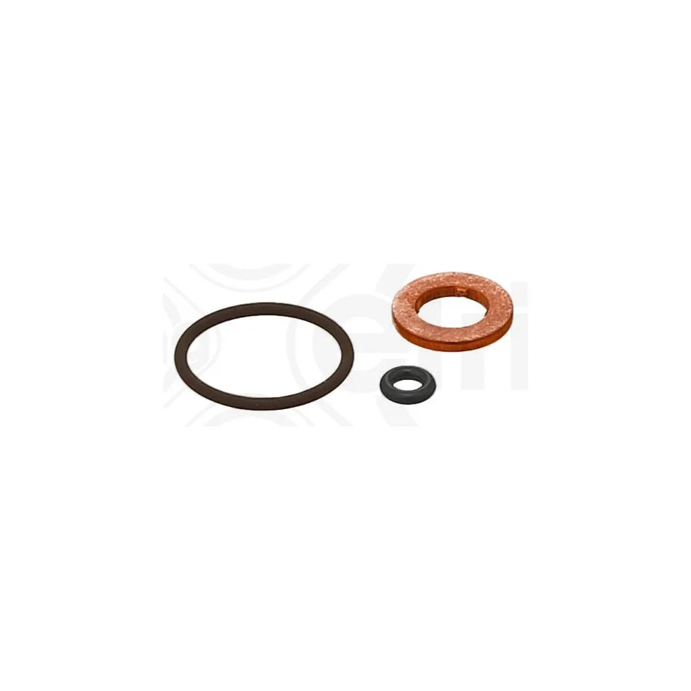 Set Garnituri Elring pentru Volvo C30/C70/S40/S60/S80 - 939.390