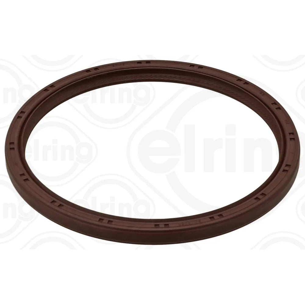 Simeringuri Elring pentru Suzuki Grand Vitara/Kizashi - 939.420