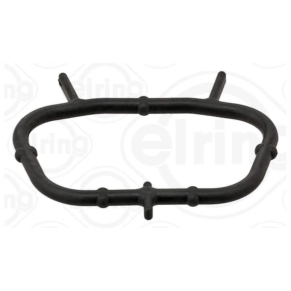 Set Garnituri Elring pentru Suzuki Grand Vitara/Kizashi - 939.430