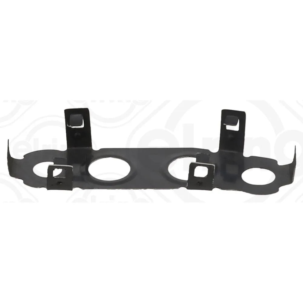 Compresor Auto Elring - 939.590