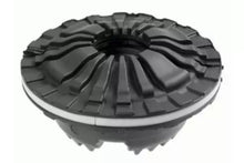 Rulment sarcina suport arc Sachs pentru Audi - 802515