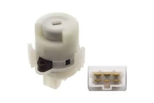 Comutator pornire, Hyundai, Kia, Febi Bilstein FE103730