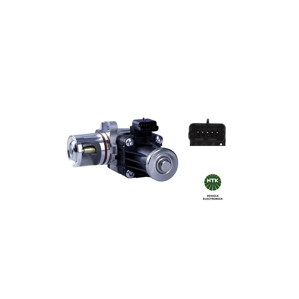 Egr NTK - 93980