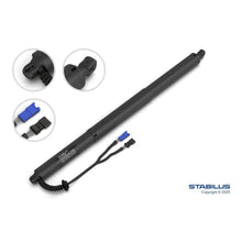 Alte Piese Electrica & Electronica Stabilus - 939810