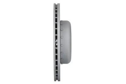 Disc frana, BMW, 355x355x102 mm, Bosch 0986479E09
