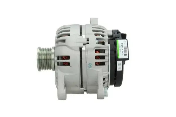 Generator / alternator PSH - 575.581.150.010