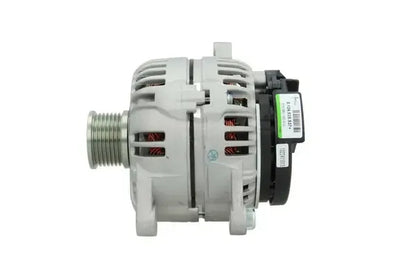 Generator / alternator PSH - 575.581.150.010