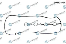 Garnitura, capac supape Dr.Motor Automotive pentru Mazda - DRM01904