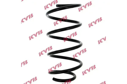 Arc spiral, Mini, 360x150x148 mm, KYB KYBRA4113