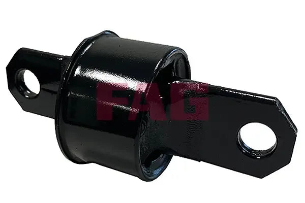 Suport trapez Schaeffler, Ford, Mazda, Volvo, Fag 829028810