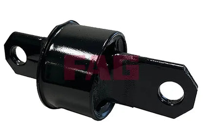 Suport trapez Schaeffler, Ford, Mazda, Volvo, Fag 829028810