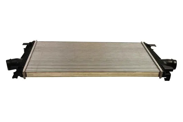 Intercooler, compresor Maxgear - AC630095