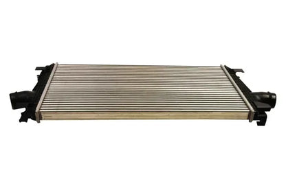 Intercooler, compresor Maxgear - AC630095