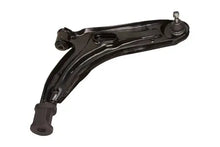 Brat suspensie roata, Fiat, 515x250x82 mm, Maxgear MGZ104004