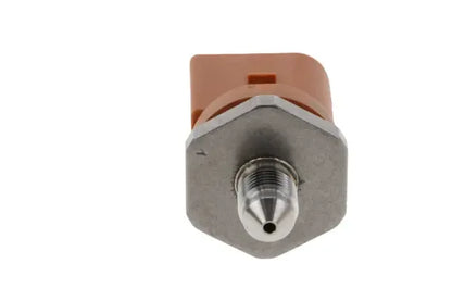 Senzor, presiune combustibil Bosch - 0261545113