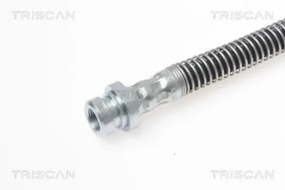 Furtun frana Triscan pentru Kia - 8150 18104