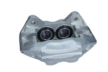 Etrier frana Maxgear pentru Toyota - 82-0893