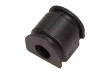 Bucsa bara stabilizatoare, Volvo, 48x48x36 mm, Maxgear MGZ210013