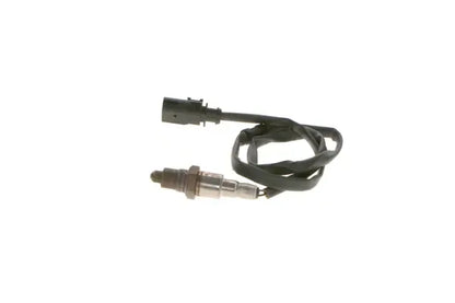 Sonda lambda Bosch - 0 258 030 133