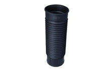 Capac protectie/burduf, amortizor Maxgear pentru Acura, Honda - 72-4419