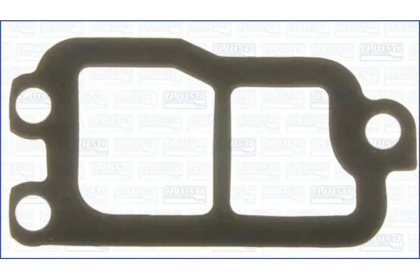 Garnitura termostatu Volvo S60 2.4T 01- Ajusa pentru Indigo, Volvo - AJU00726800