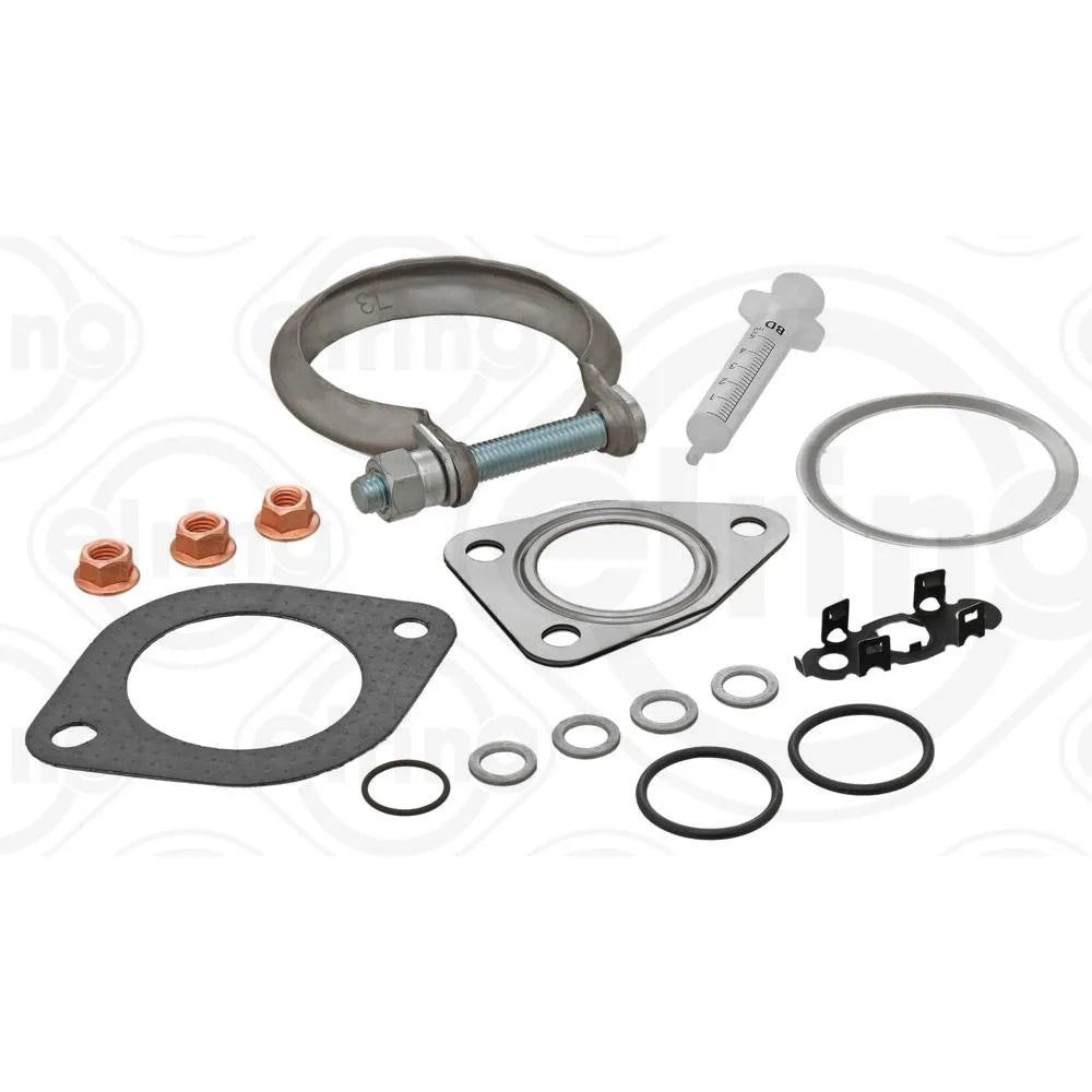 Set Garnituri Elring - 940.491