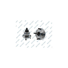 Rulmenti GSP - 9400049