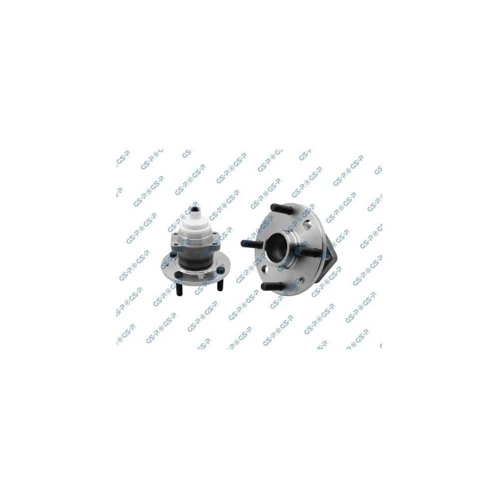 Rulmenti GSP - 9400085