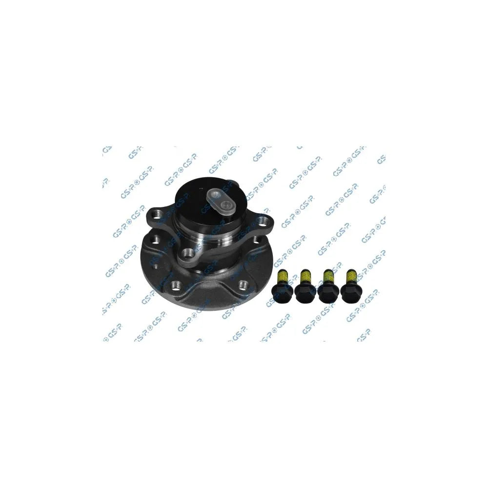 Butuc Roata GSP - 9400188K