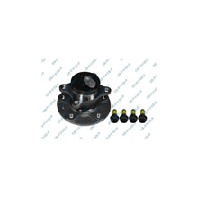 Butuc Roata GSP - 9400188K