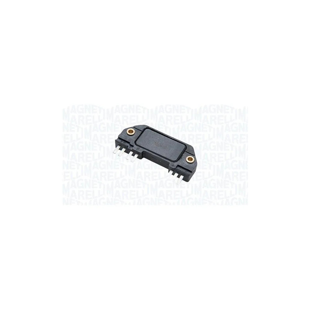 Modulator Fm Magneti Marelli 0.06 kg - 940038526010