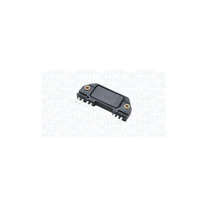 Modulator Fm Magneti Marelli 0.06 kg - 940038526010