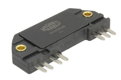 Modulator Fm Magneti Marelli 0.06 kg - 940038526010