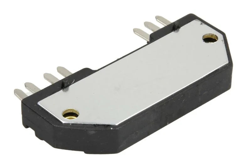 Modulator Fm Magneti Marelli 0.06 kg - 940038526010