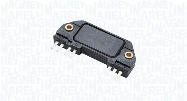 Modulator Fm Magneti Marelli 0.06 kg - 940038526010
