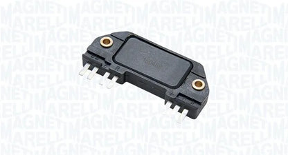 Modulator Fm Magneti Marelli 0.06 kg - 940038526010