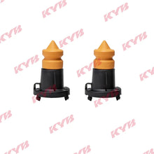 Protectie Amortizor KYB - 940039
