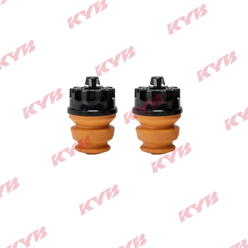 Radiator Clima Ac Nissens - 940041