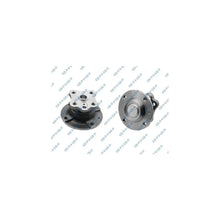 Rulmenti GSP - 9400907