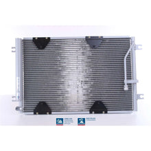 Alte Piese Clima Auto NISSENS - 940174