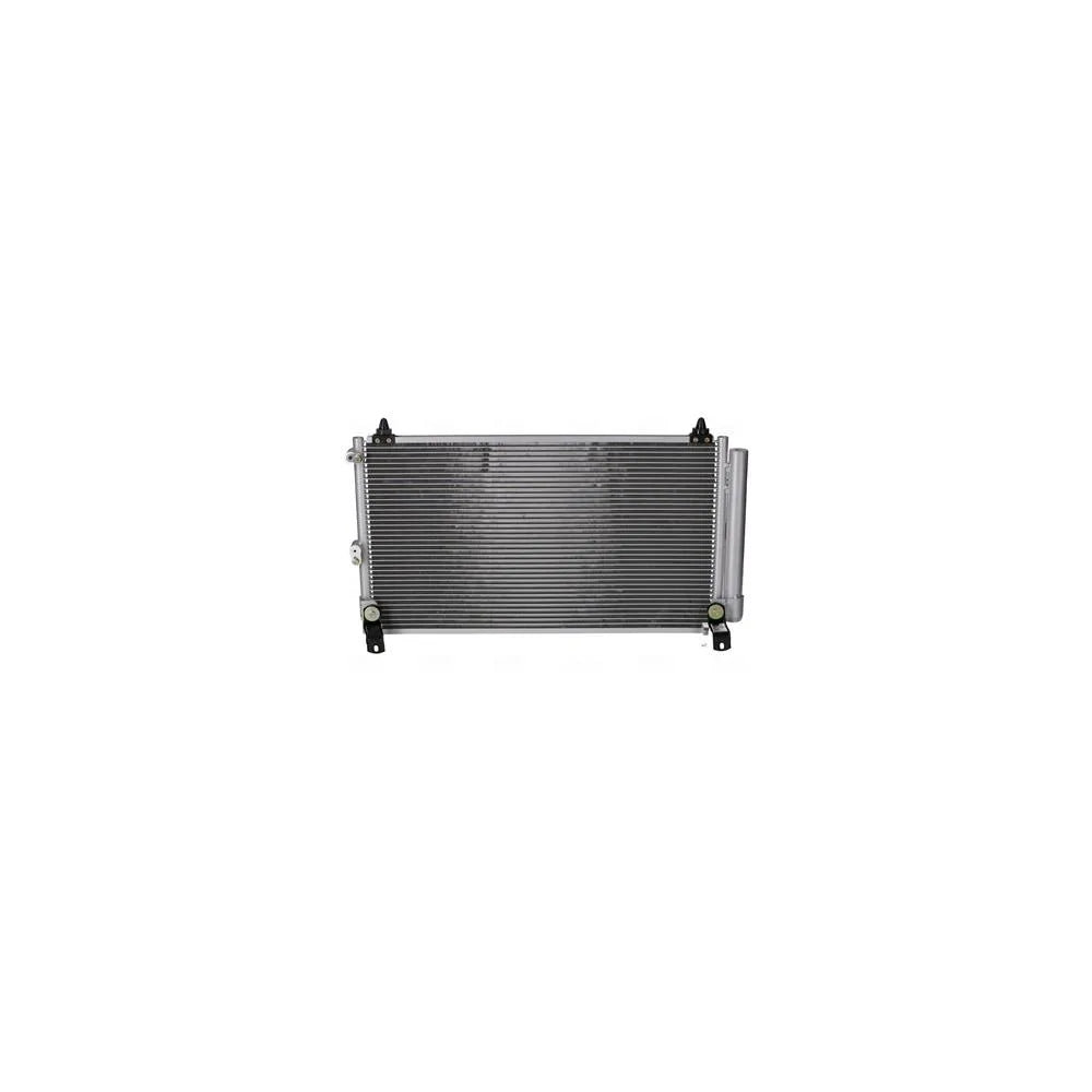 Radiator Clima Ac Nissens - 940191