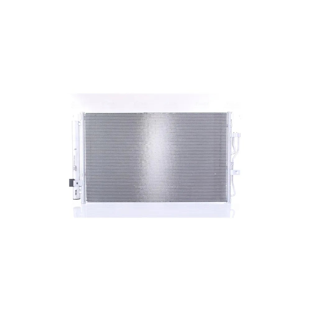 Radiator Clima Ac Nissens - 940211
