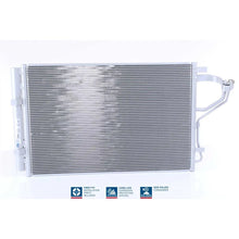 Alte Piese Clima Auto NISSENS - 940268