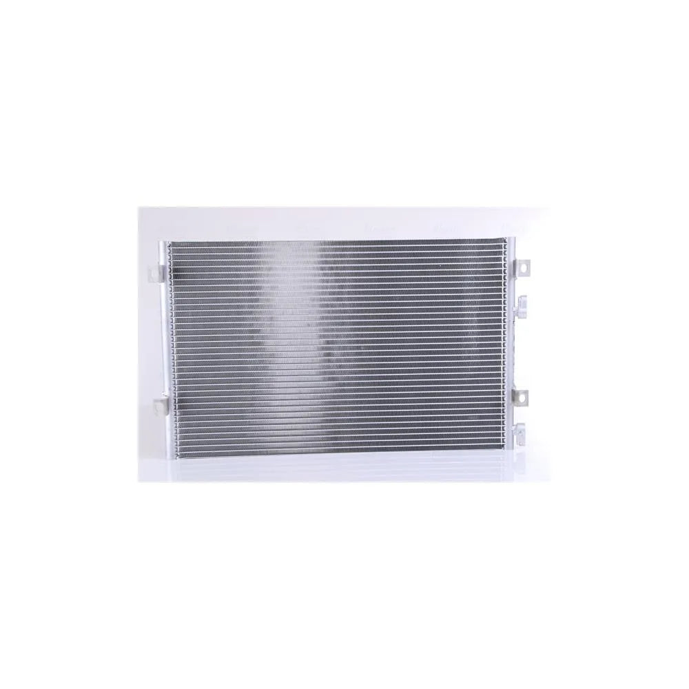 Radiator Clima Ac Nissens - 940289